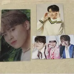 2026年最新】大久保波留 トレカの人気アイテム - メルカリ