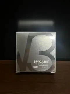 スピケア V3 シャイニング ファンデーション レフィル 詰め替え用のサムネイル