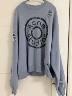 Item thumbnail for item 5ed40c44-c2c1-4b73-9771-20c842c798ae