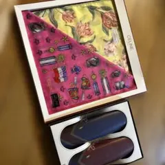 CELINE .LANCEL .Arnold Palmerハンカチ