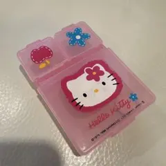 Item thumbnail for item 06783d4f-a193-460d-a8c4-1aff7dd0169c