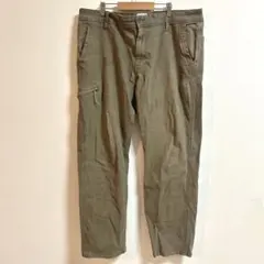 Item thumbnail for item 7ef11502-f921-481f-99e2-c1023fad83e3