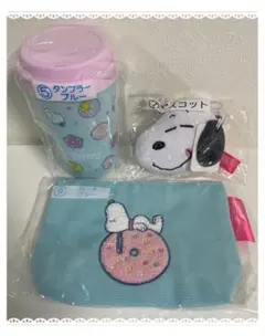 サンリオ当たりくじ