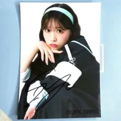 Item thumbnail for item 438ebd3e-140d-4583-a905-aa74fa52b4f0