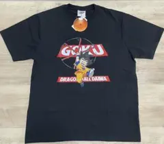 Item thumbnail for item 6271f70b-3aee-4e71-b18d-9b98d1e459d8