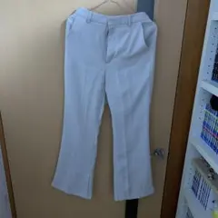 Item thumbnail for item 79404e7b-e0e7-4ff7-b04b-2766c90fe057