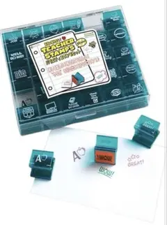 Item thumbnail for item 55f1f45e-37c9-402e-af4a-6274edff75a0