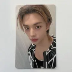 HONEY BEAR SHOP様 リクエスト 2点 まとめ商品