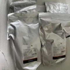 2025年最新】エンビロン 業務用の人気アイテム - メルカリ