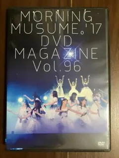 つうさん様 リクエスト 2点 まとめ商品