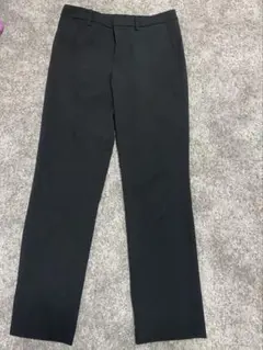 UNIQLO レディース パンツ スーツ
