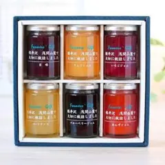 Item thumbnail for item 93867580-5a84-4b2d-90b5-4e2de0c04e5b