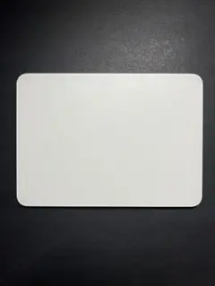 Apple  Magic Trackpad（第3世代）