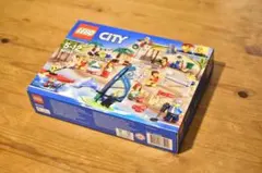 Item thumbnail for item 0636dfd9-7c93-473e-bf97-026f3aa355d9