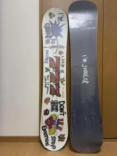 2026年最新】ジャグラーコラボの人気アイテム - メルカリ