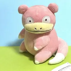 wrappi様 リクエスト 2点 まとめ商品