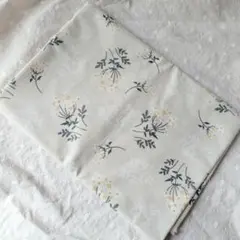 デコレクションズ