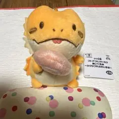 2026年最新】ツク之助 ぬいぐるみの人気アイテム - メルカリ