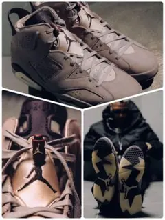 Item thumbnail for item 5e825d06-ea24-4081-871a-e86a0329c915