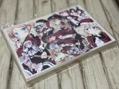 PCソフト ウィッチズガーデン amazon特典付き 未開封