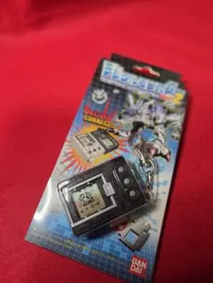 デジモン キャラクターグッズ