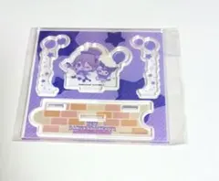 2025年最新】王馬小吉 サンリオの人気アイテム - メルカリ