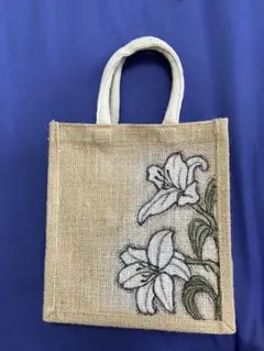 canty621様 リクエスト 3点 まとめ商品