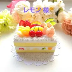 Item thumbnail for item 24663a4f-fb6a-49d6-89d9-1a48600c0e79