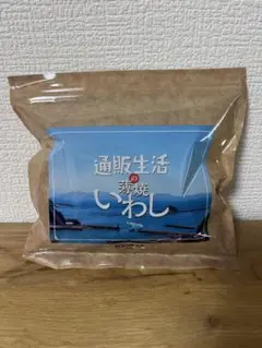 2026年最新】薄焼きいわしの人気アイテム - メルカリ