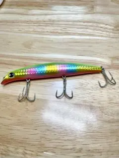 Item thumbnail for item ece7e9b8-99c9-468f-9544-939f918749d2