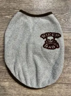 あんご様 リクエスト 2点 まとめ商品