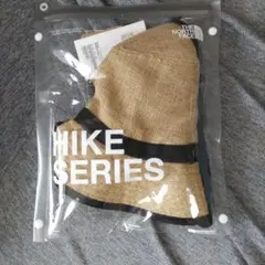 THE NORTH FACE HIKE SERIES バケットハット