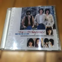 Item thumbnail for item c29e396c-ead8-4765-aaa3-21b73315986b