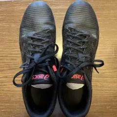 ASICS HEATSPRINT 陸上スパイク26.5のサムネイル