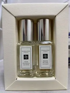 値下げ！！未使用！！Jo Malone香水