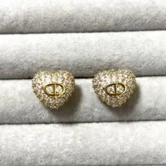 Item thumbnail for item 6e039bf4-15d3-4814-9adc-6c893845a69e