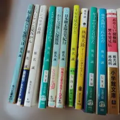 2026年最新】椎名誠誠の人気アイテム - メルカリ