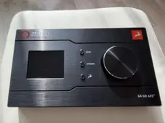 Item thumbnail for item c1b93fdb-526a-4a9e-b1cd-8df8e18de109