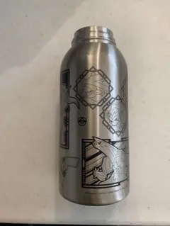 Item thumbnail for item 2dd2c9bb-9847-4fe1-8ef4-66cc5427559d