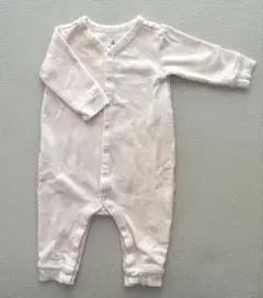 ❁baby gap ロンパース 70cm❁