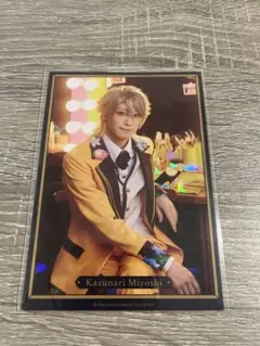 Item thumbnail for item cc70c441-7b83-47d8-ae5e-ef7906a739b1