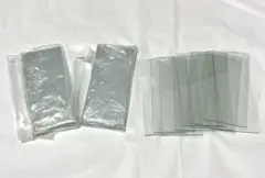 Item thumbnail for item 78991e8f-8de3-421e-a680-72e2c43713e8