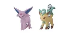 ポケモン つまんでつなげてマスコット13 管理番号272507112217