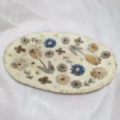 2026年最新】本田あつみ ワイルドフラワーの人気アイテム - メルカリ