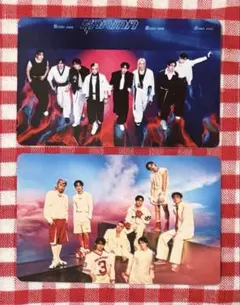 user_fcca816c様 リクエスト 2点 まとめ商品