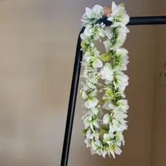 Item thumbnail for item ebe7395d-15cc-4322-a638-c020f990957f