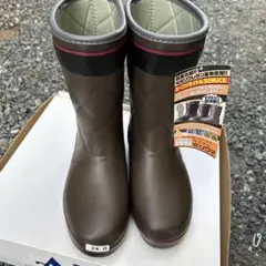 Item thumbnail for item 759c2678-97c0-40b7-8d07-28e11f21cb02