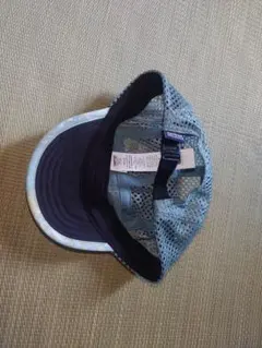 Patagonia メッシュキャップ 帽子のサムネイル