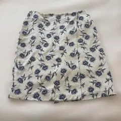 トリーバーチ　スカートのサムネイル