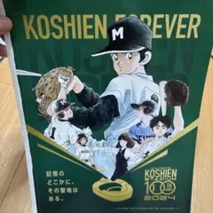 2026年最新】甲子園球場100周年 タッチの人気アイテム - メルカリ